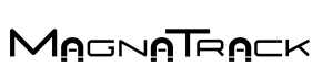 MagnaTrack-Canada-Black-300x150-1-e1744247806312webp - AUTOMANSIONS