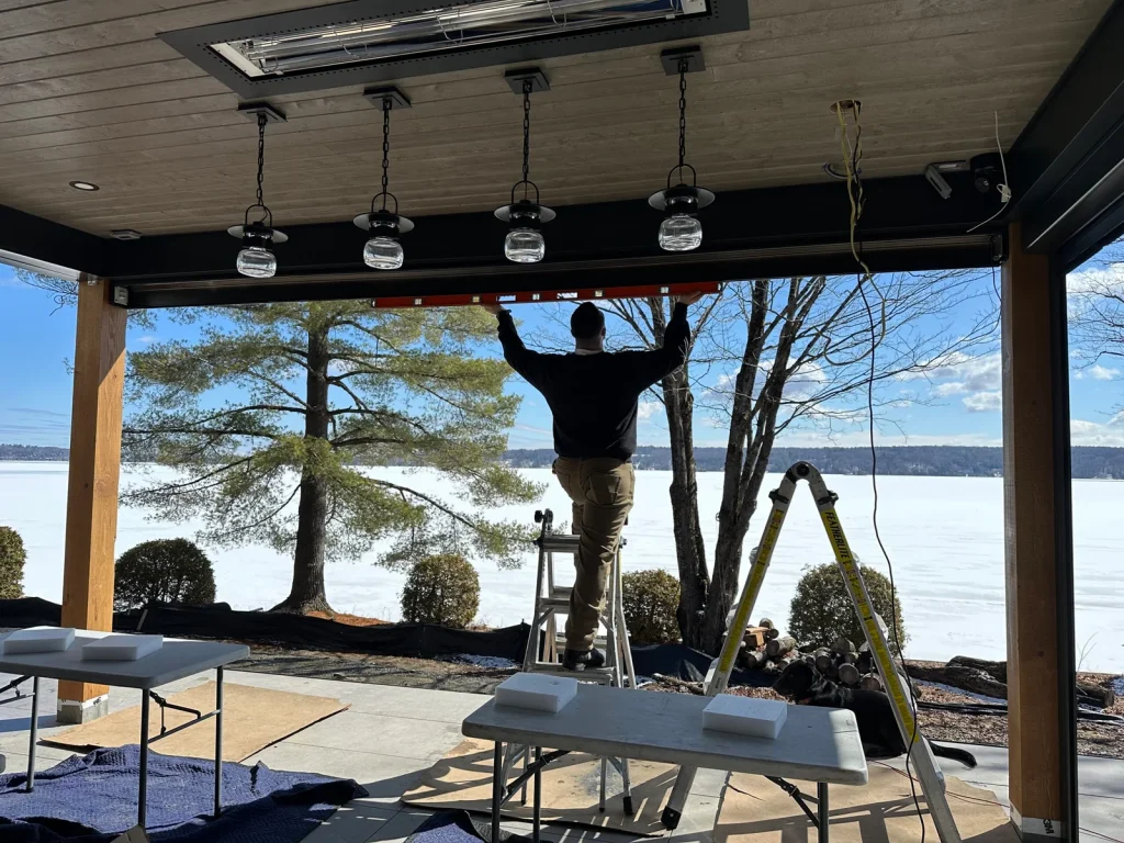 MagnaTrack-Magog-Photo-en-installation-2-scaled - AUTOMANSIONS