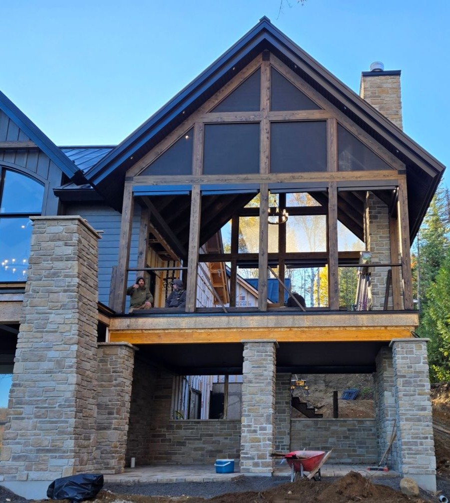 MagnaTrack-Saint-Donat-Projet-en-cours-Photo-2jpg - AUTOMANSIONS