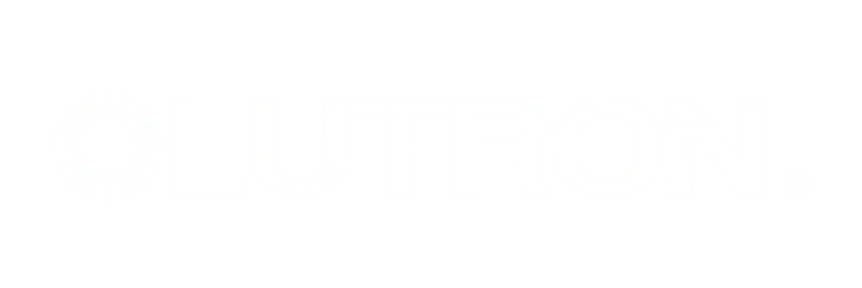 lutron_logo_white-1webp - AUTOMANSIONS