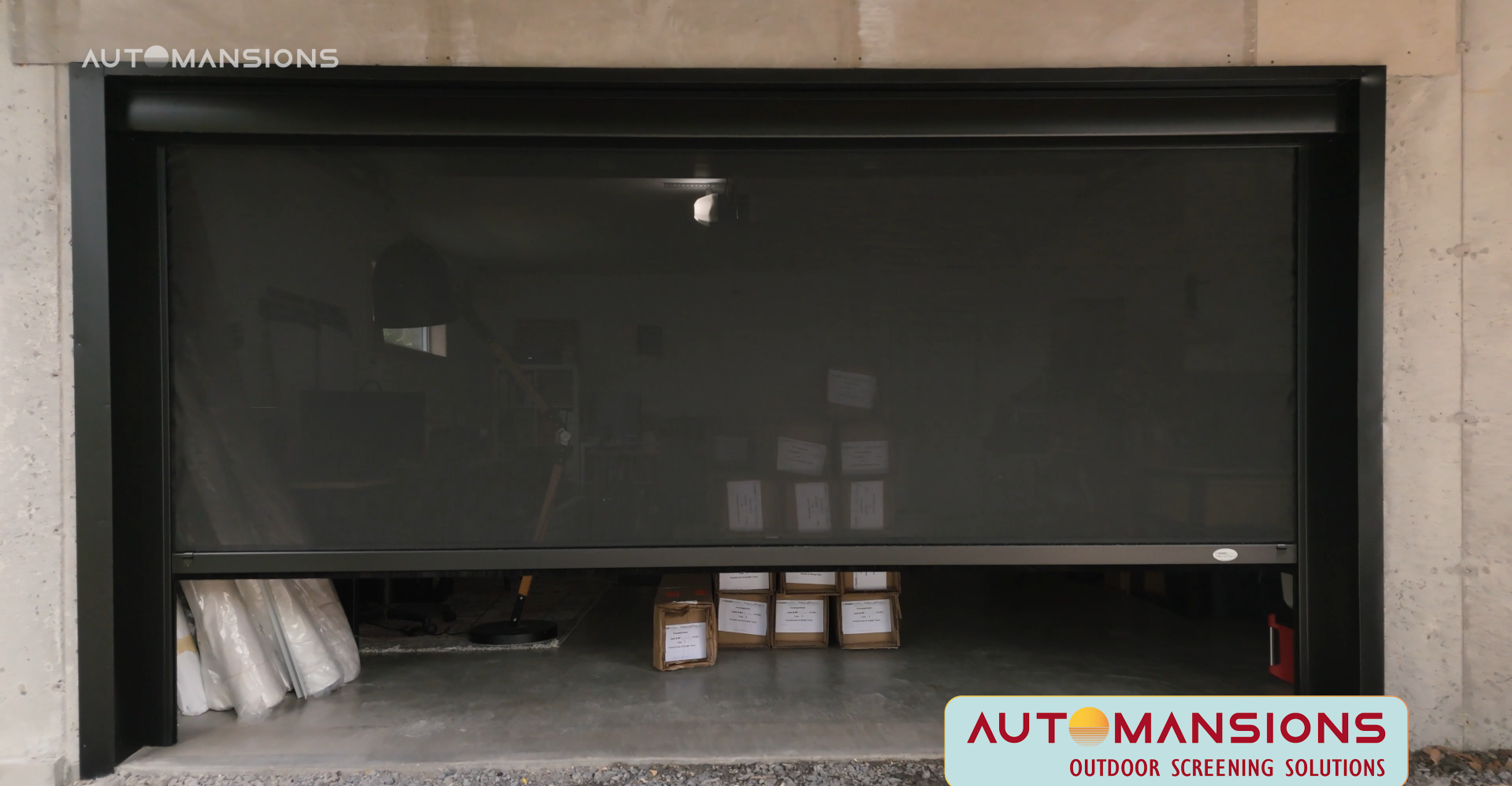 Video 10 st-anne automansions