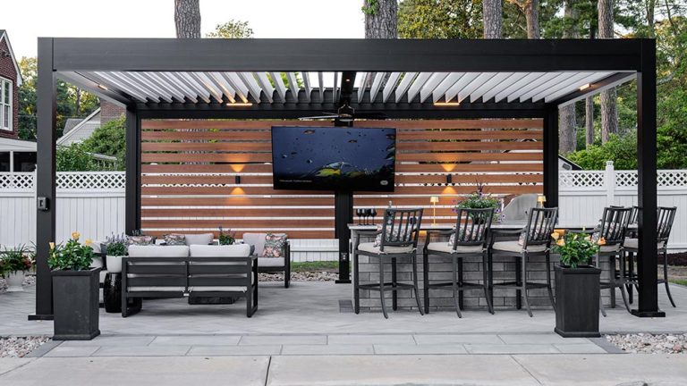 outdoor-privacy-shutters-768x432 - AUTOMANSIONS