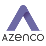 Azenco - Partenaire expert en pergolas bioclimatiques motorisées chez AutoMansions au Québec